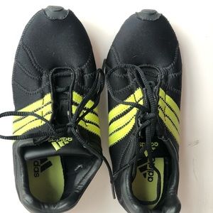 Adidas Barefoot Stretchy One Size Shoes